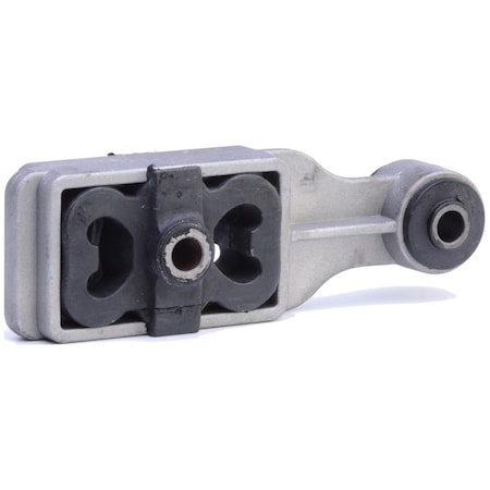 Anchor Industries Buick V6/L4 3.3 98-92/Chev L4 2.2 94-92/ Motor Mount, 2782 2782